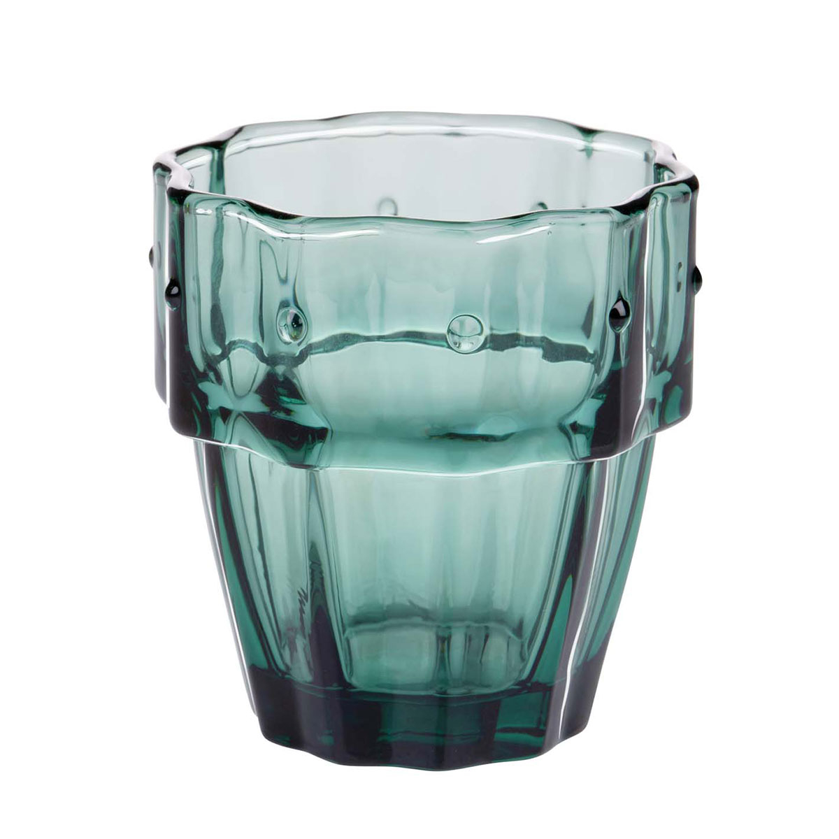 Ποτήρια Νερού 240Ml (Σετ 4Τμχ) Alpina 871125223999 Home Είδη Σερβιρίσματος Spitishop