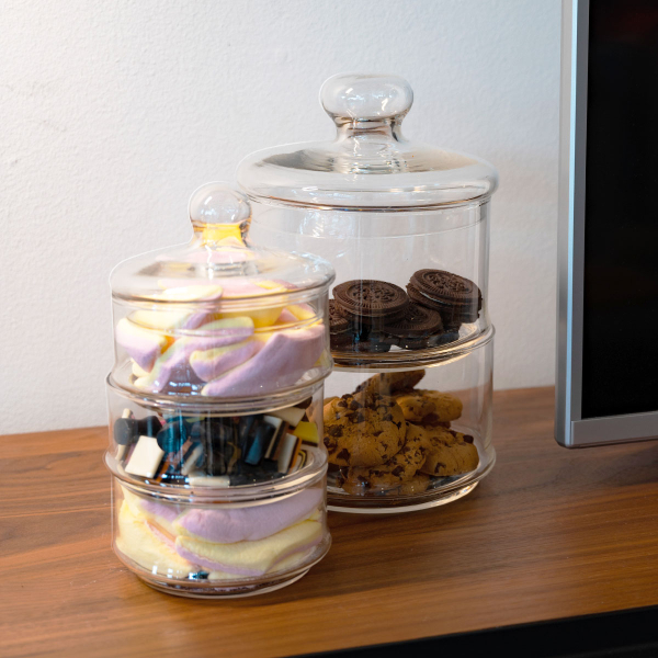 Φοντανιέρα 3 Θέσεων (Φ12x23) Alpina 871125214826