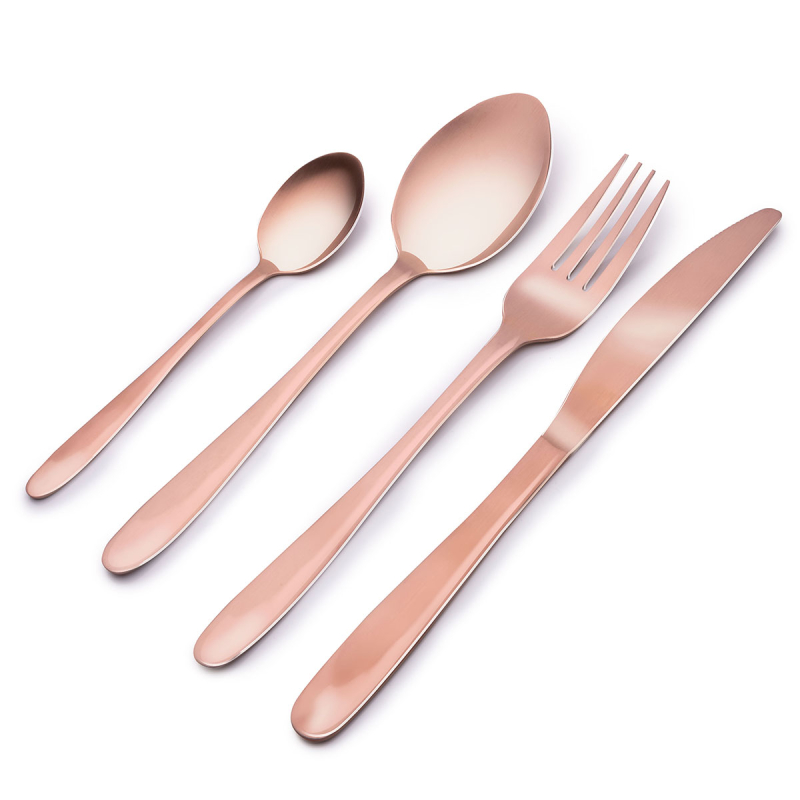 Μαχαιροπίρουνα (Σετ 16τμχ) Alpina 871125225465