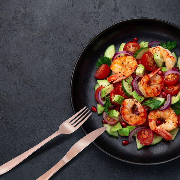 Μαχαιροπίρουνα (Σετ 16τμχ) Alpina 871125225465