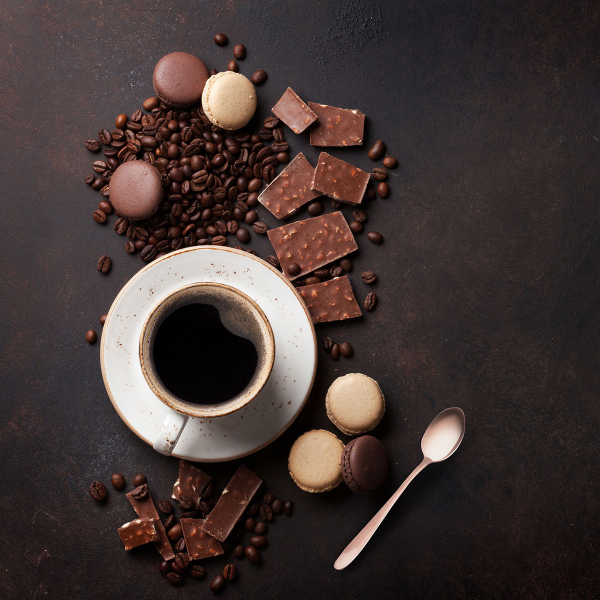 Μαχαιροπίρουνα (Σετ 16τμχ) Alpina 871125225465