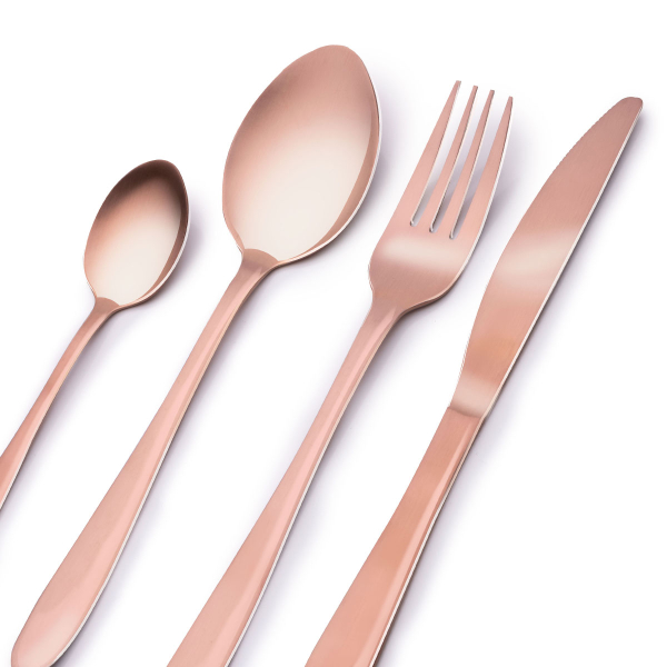 Μαχαιροπίρουνα (Σετ 16τμχ) Alpina 871125225465