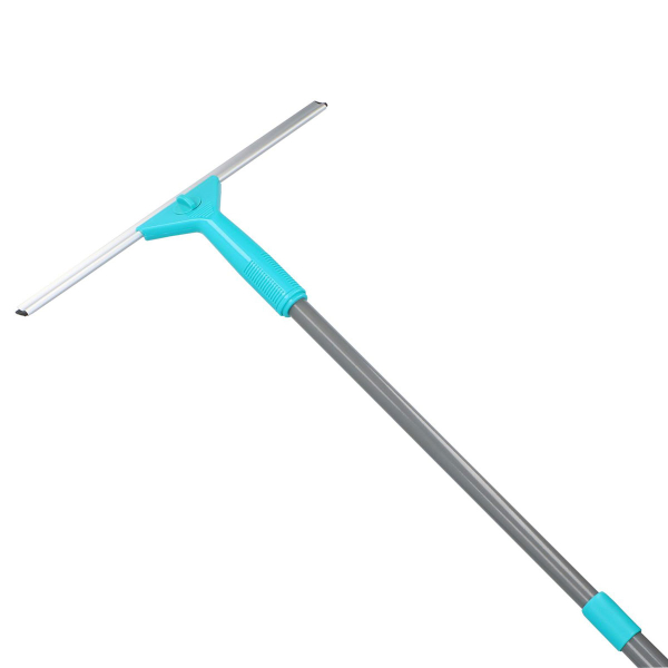 Επεκτεινόμενος Καθαριστής Για Γυάλινες Επιφάνειες + Πλακάκια Alpina 871125212375