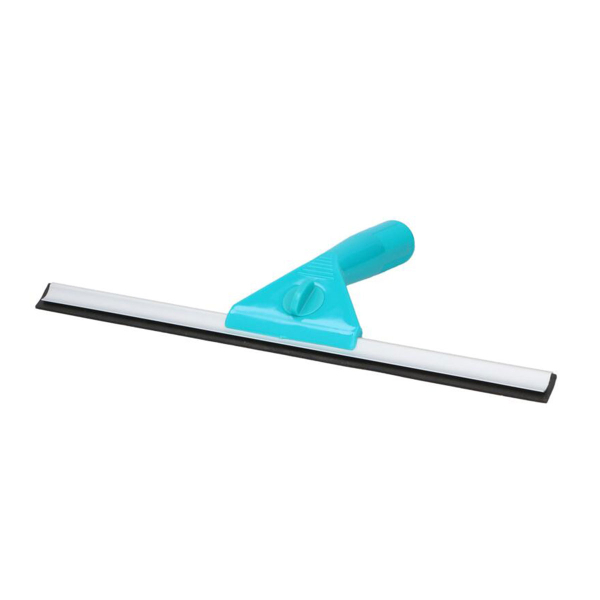 Επεκτεινόμενος Καθαριστής Για Γυάλινες Επιφάνειες + Πλακάκια Alpina 871125212375