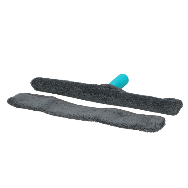 Επεκτεινόμενος Καθαριστής Για Γυάλινες Επιφάνειες + Πλακάκια Alpina 871125212375