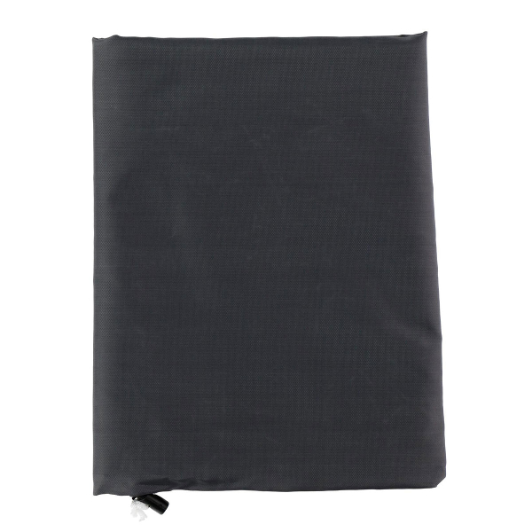 Κάλυμμα Ψησταριάς (Φ70x80) Kinzo Garden 871125216804