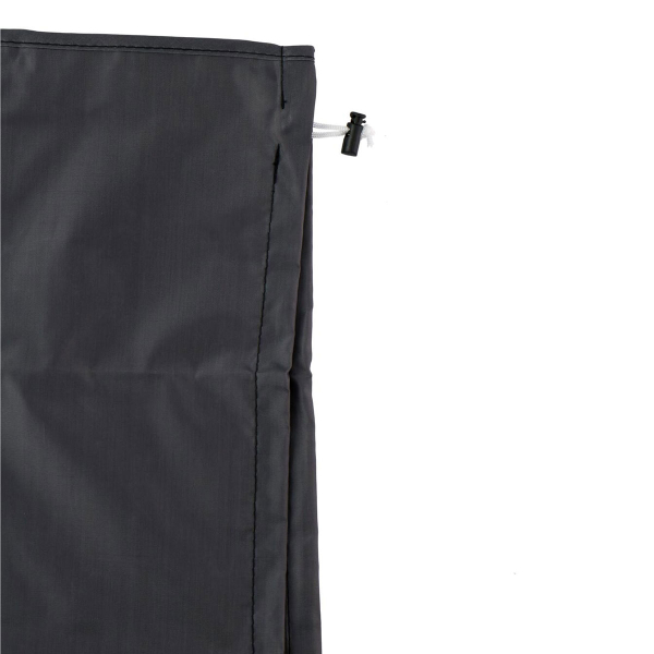 Κάλυμμα Ψησταριάς (Φ70x80) Kinzo Garden 871125216804