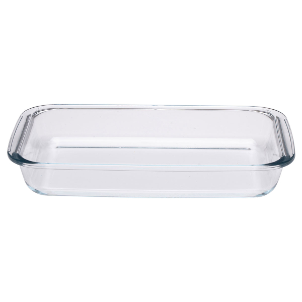 Πυρίμαχο Σκεύος Ορθογώνιο (34.5x20.5x5) Alpina 871125223069