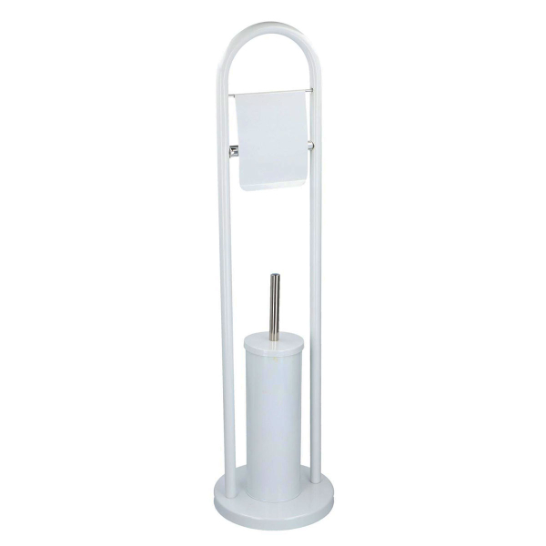 Σταντ Για Χαρτί Υγείας + Πιγκάλ (20x20x80) Alpina 871125203274