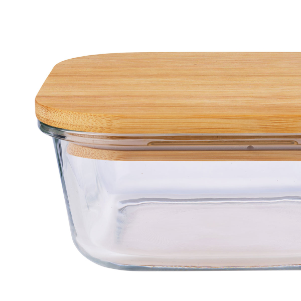 Φαγητοδοχείο 770ml Alpina 871125223863