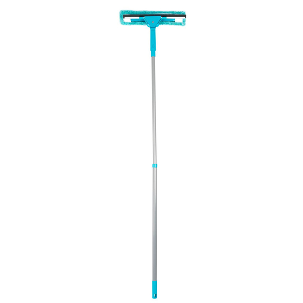 Αξεσουάρ Καθαρισμού (Σετ 7τμχ) Alpina 871125212718