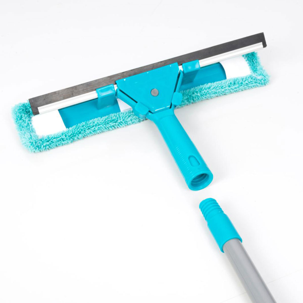 Αξεσουάρ Καθαρισμού (Σετ 7τμχ) Alpina 871125212718