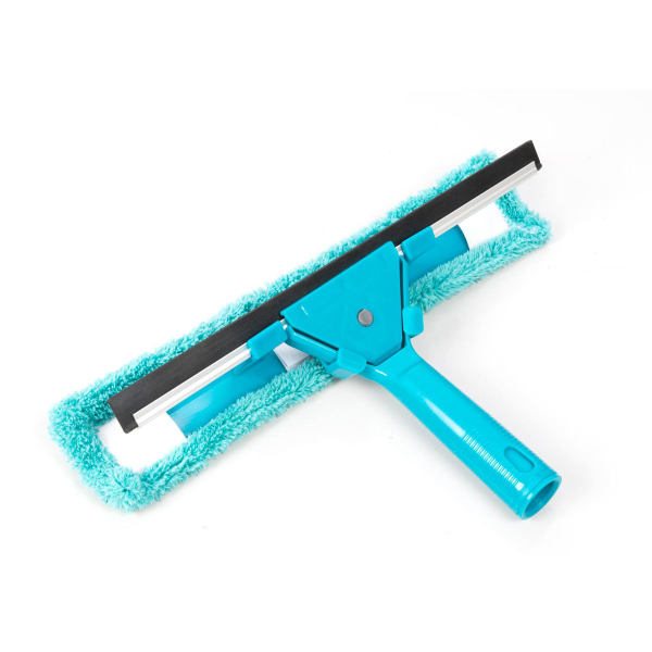 Αξεσουάρ Καθαρισμού (Σετ 7τμχ) Alpina 871125212718