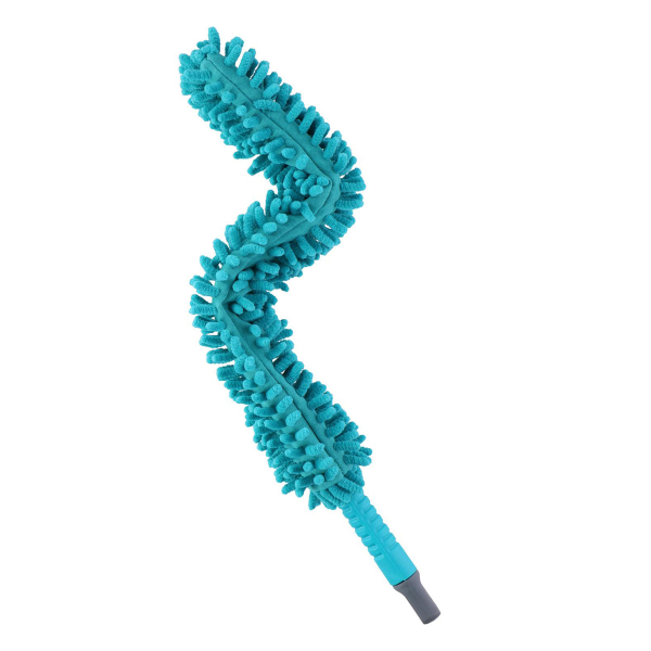 Αξεσουάρ Καθαρισμού (Σετ 7τμχ) Alpina 871125212718