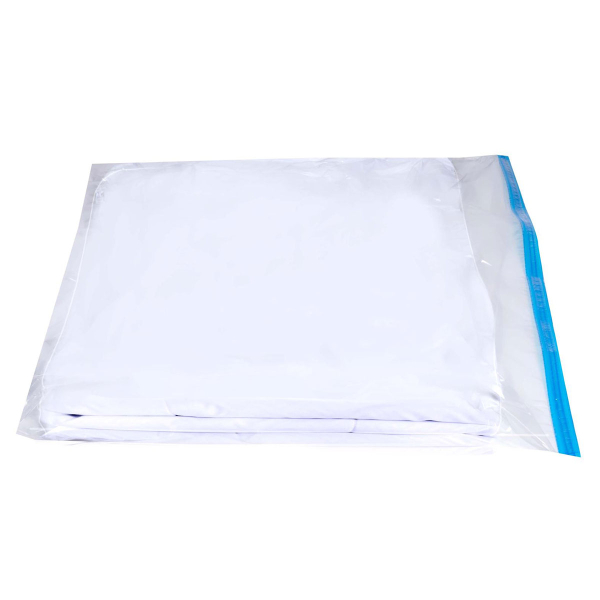 Σακούλα Αποθήκευσης Κενού Αέρος (60x80) Alpina 871125247201