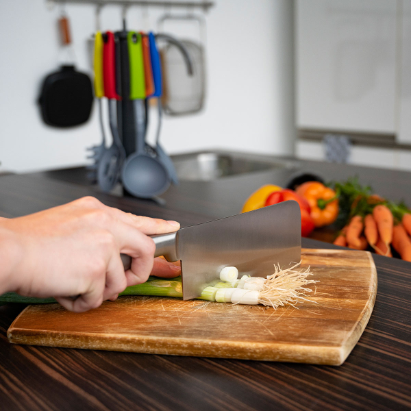 Μπαλτάς (31εκ.) Alpina 871125287002