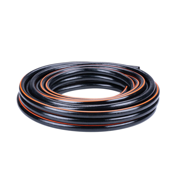 Λάστιχο Ποτίσματος 15μ Black+Decker 871125223428