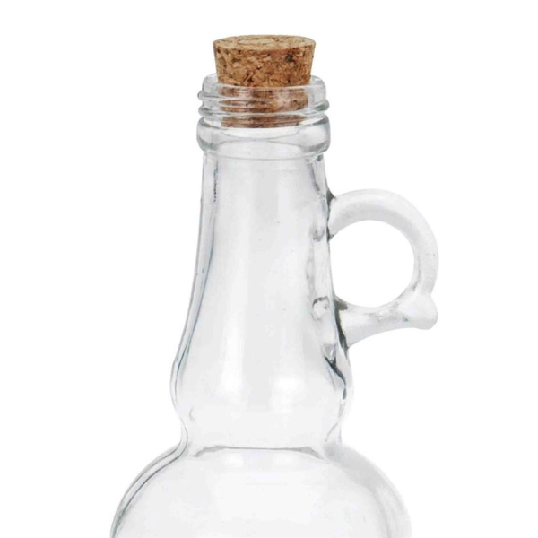 Μπουκάλια Για Λάδι & Ξύδι (Σετ 2τμχ) Alpina 871125247410