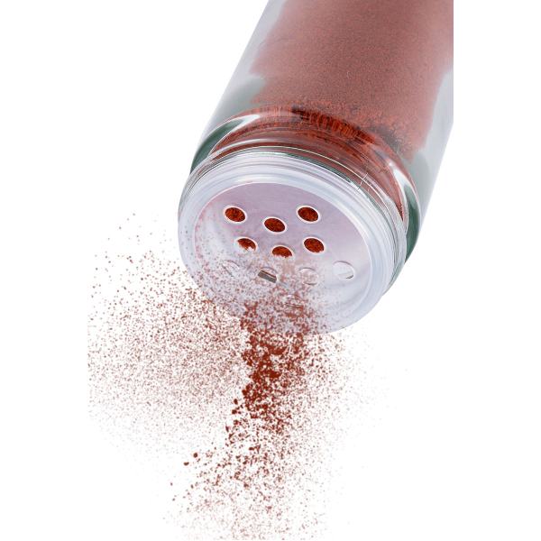 Βαζάκια Μπαχαρικών (Σετ 12τμχ) Σε Περιστρεφόμενο Σταντ Alpina 871125247688