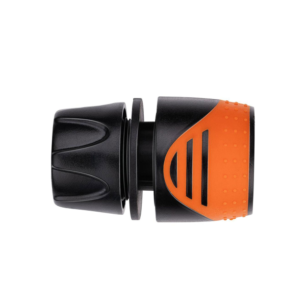 Ταχυσύνδεσμος Για Λάστιχο Black+Decker 871125223599