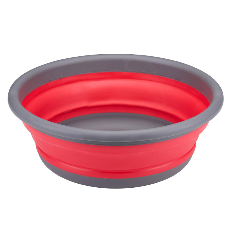 Πτυσσόμενο Λεκανάκι (Φ37x13.5) Dirt Devil 871125224554