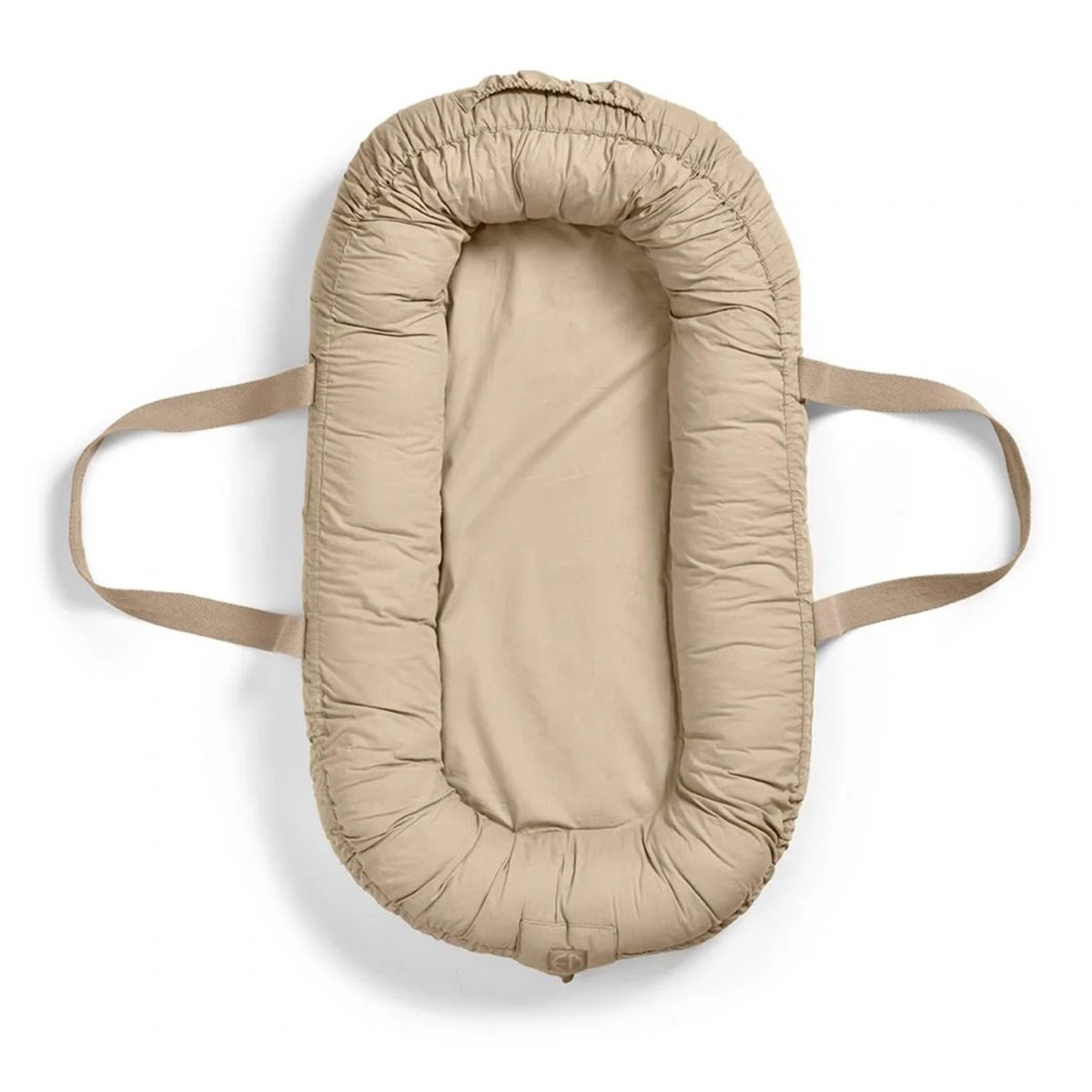 Elodie Φωλιά Ύπνου Elodie Pure Khaki 70225103116NA