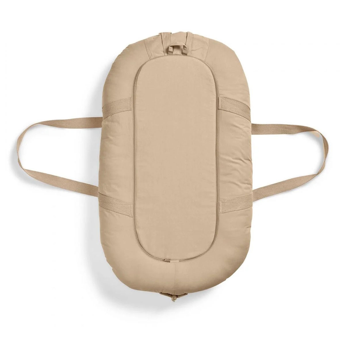 Φωλιά Ύπνου Elodie Pure Khaki 70225103116NA φωτογραφία