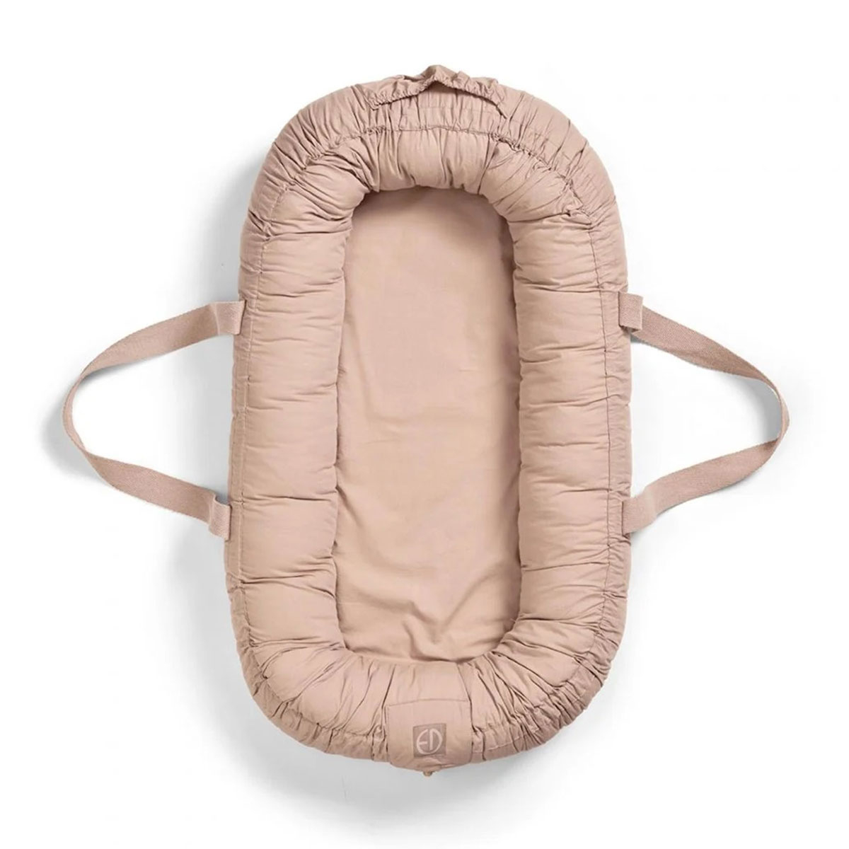 Elodie Φωλιά Ύπνου Elodie Blushing Pink 70225102151NA