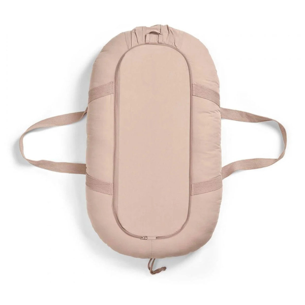 Φωλιά Ύπνου Elodie Blushing Pink 70225102151NA