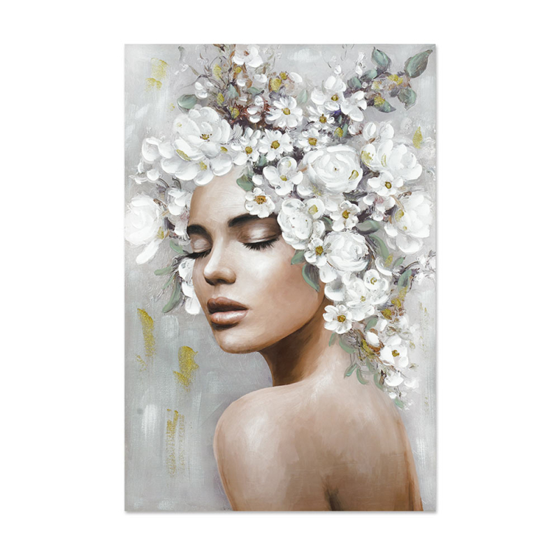 Πίνακας (80x120) Arte Libre 14690034