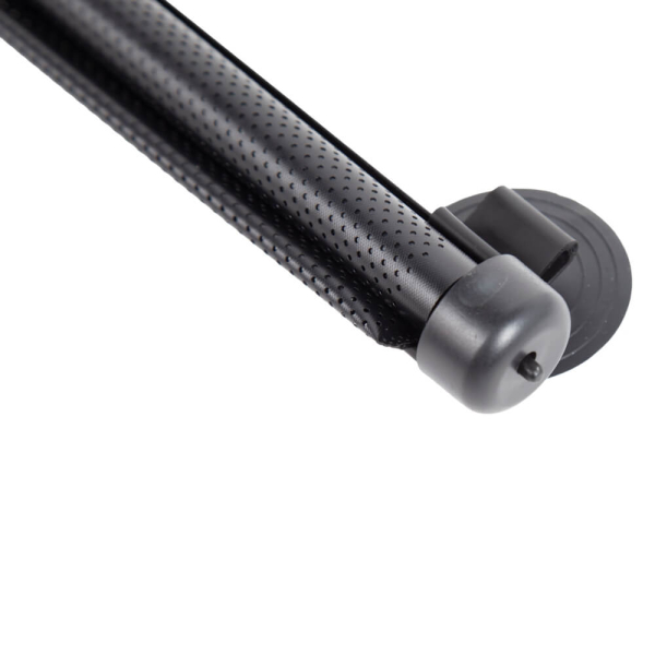 Ηλιοπροστασίες Αυτοκινήτου (Σετ 2τμχ) Bebe Stars 80-120