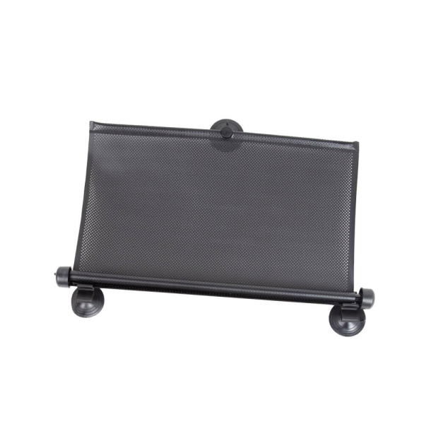 Ηλιοπροστασίες Αυτοκινήτου (Σετ 2τμχ) Bebe Stars 80-120