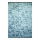 Χαλί All Season (150×233) Tzikas Carpets Soft 25167-040