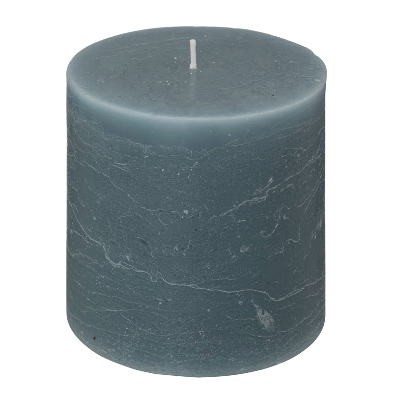 Κερί (Φ10x10) A-S Olia Strm 103124I