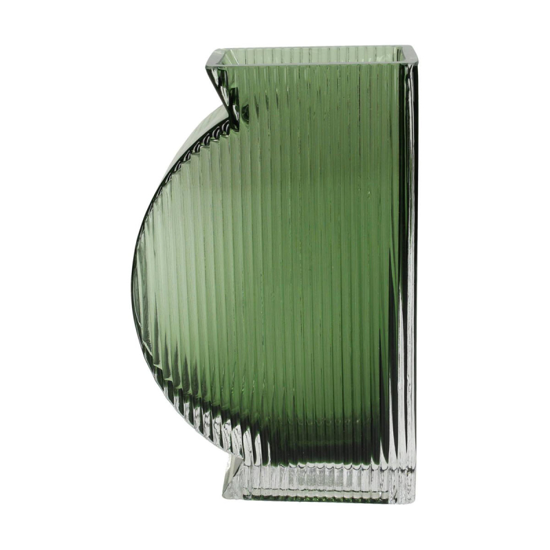 Διακοσμητικό Βάζο (12x6x20) Arte Libre 5153354