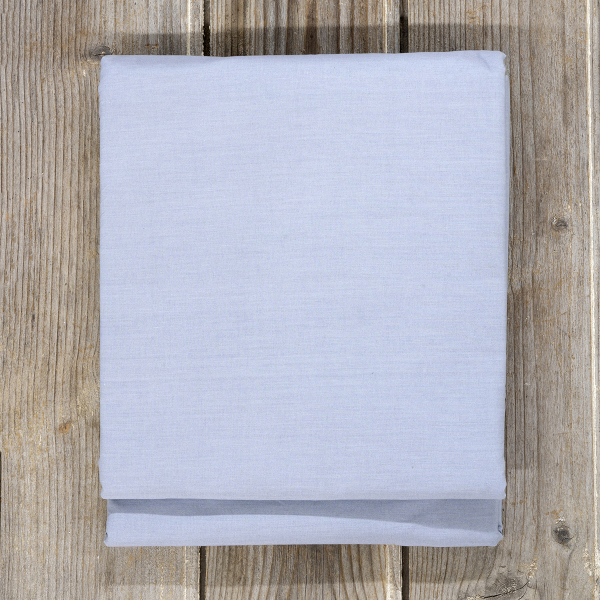 Σεντόνι Μονό Επίπεδο (160x260) Nima Bed Linen Unicolors New