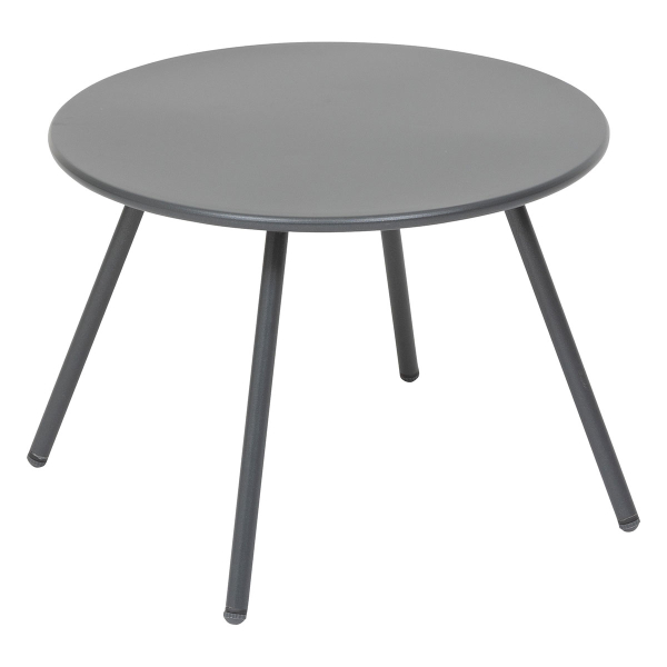 Σαλόνι Κήπου (Σετ 3τμχ) H-S Paopao 186620