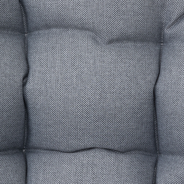 Σαλόνι Κήπου (Σετ 3τμχ) H-S Paopao 186620