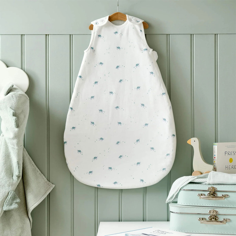 Χειμερινός Υπνόσακος 2.5 Tog (0-6 Μηνών) Mamas & Papas Turtle 7340D0300