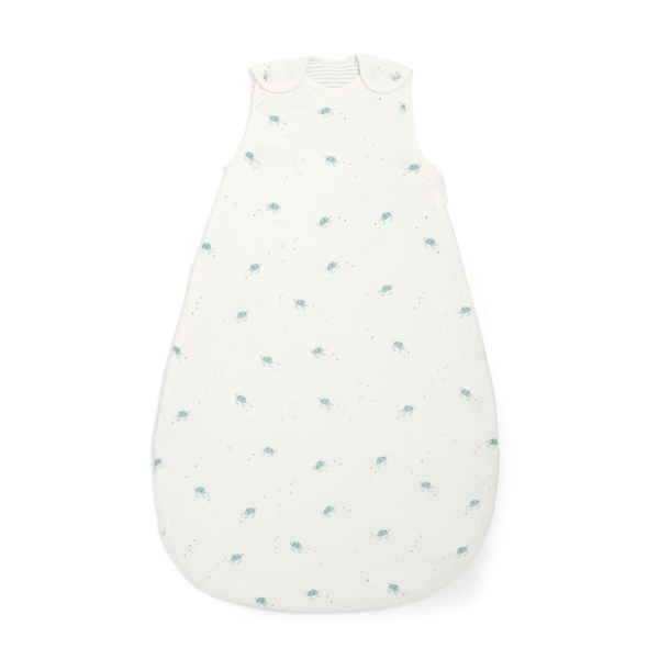 Χειμερινός Υπνόσακος 2.5 Tog (0-6 Μηνών) Mamas & Papas Turtle 7340D0300