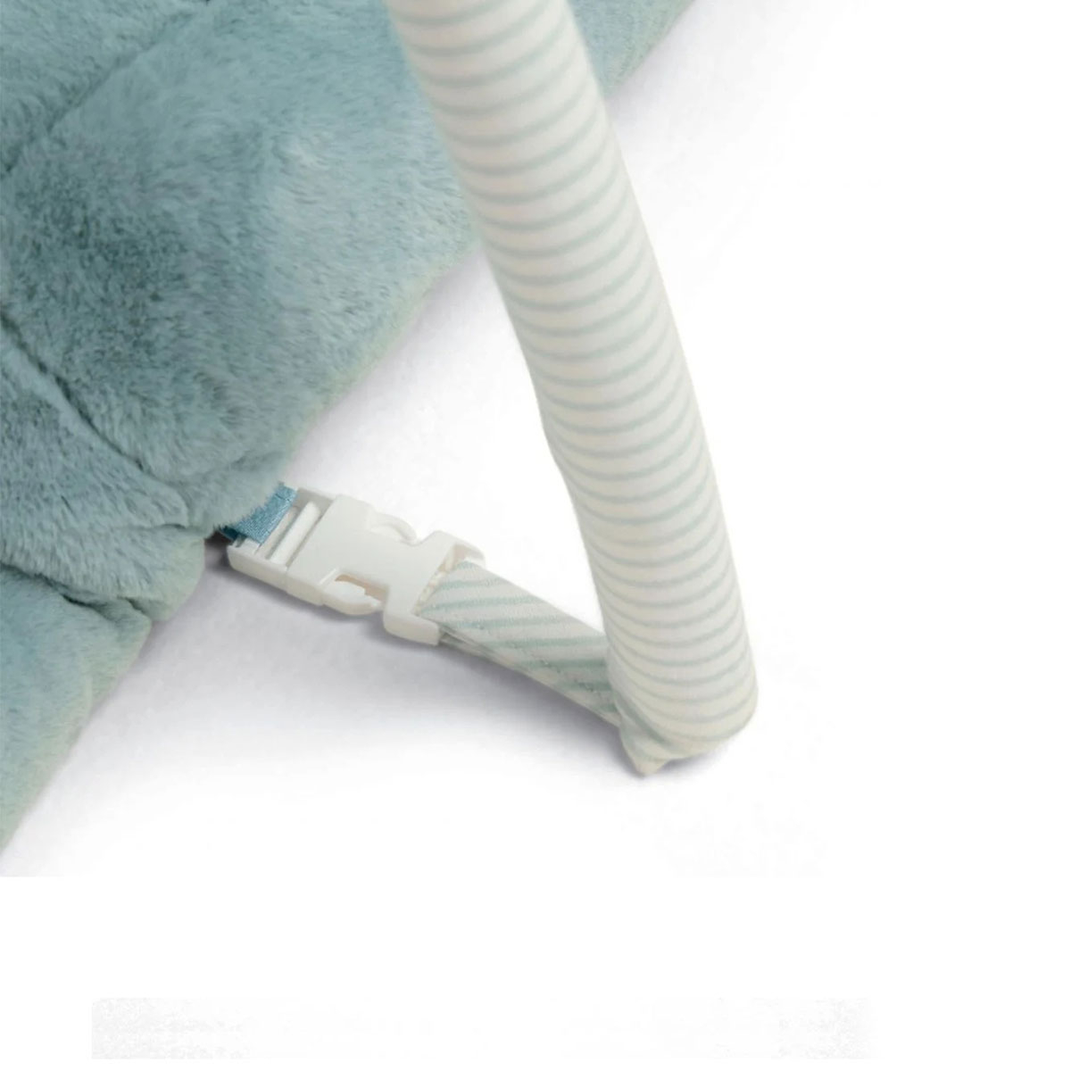 Βρεφικό Γυμναστήριο Mamas Papas Wttw Blue 7736Mc101 Home Παιχνίδια Γυμναστήρια - Χαλάκια Δραστηριοτήτων Spitishop