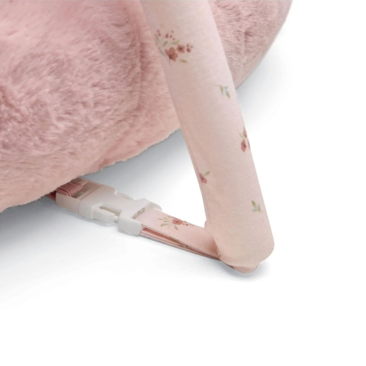 Βρεφικό Γυμναστήριο Mamas Papas Wttw Pink 7736Zr101 Home Παιχνίδια Γυμναστήρια - Χαλάκια Δραστηριοτήτων Spitishop