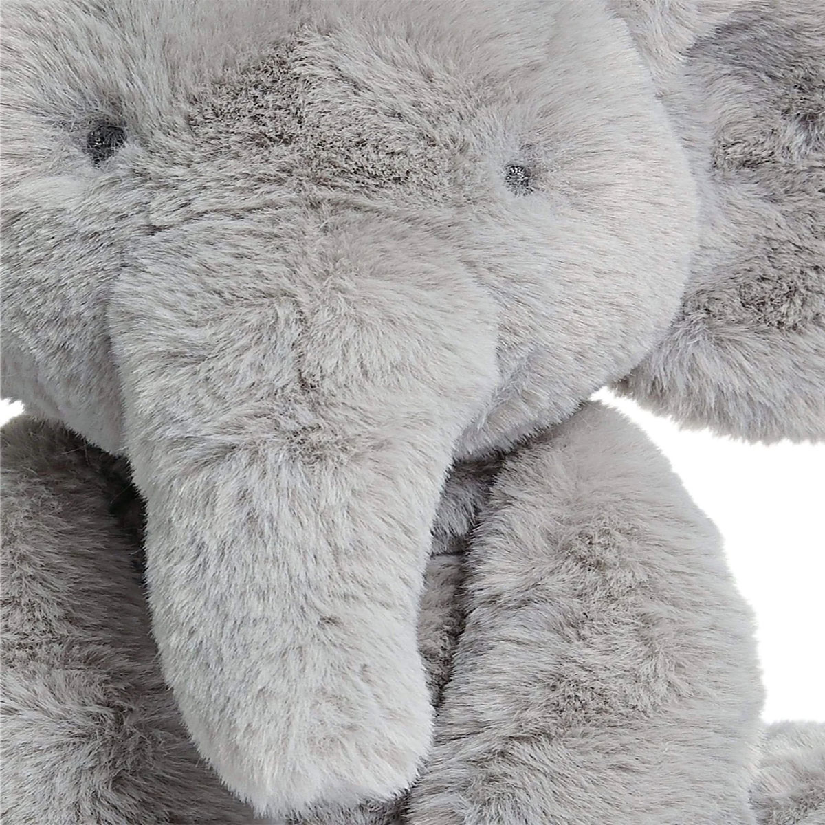Λούτρινο Ζωάκι 34Εκ Mamas Papas Wttw Elephant 4855Ww201 Home Παιχνίδια Λούτρινα Ζωάκια - Κούκλες Spitishop