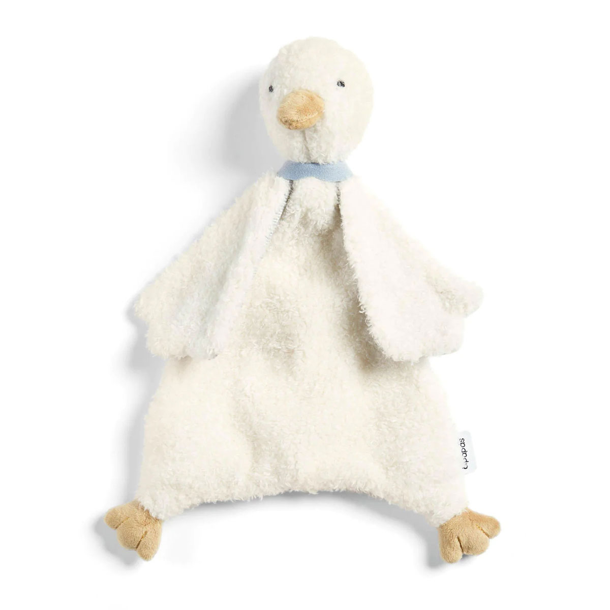 Πανάκι Παρηγοριάς Mamas Papas Wttw Duck 7580V0802 Home Παιχνίδια Πανάκια Spitishop