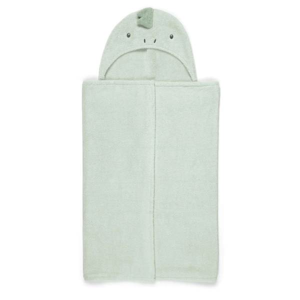 Βρεφική Κάπα Mamas & Papas Dinosaur 7208Z1900