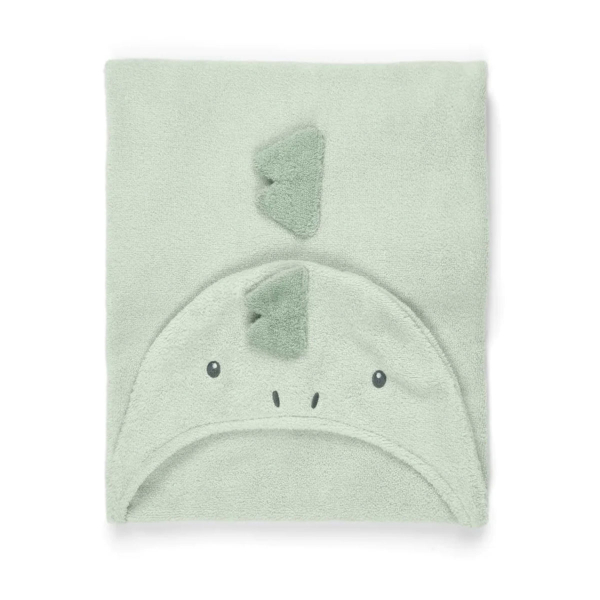 Βρεφική Κάπα Mamas & Papas Dinosaur 7208Z1900