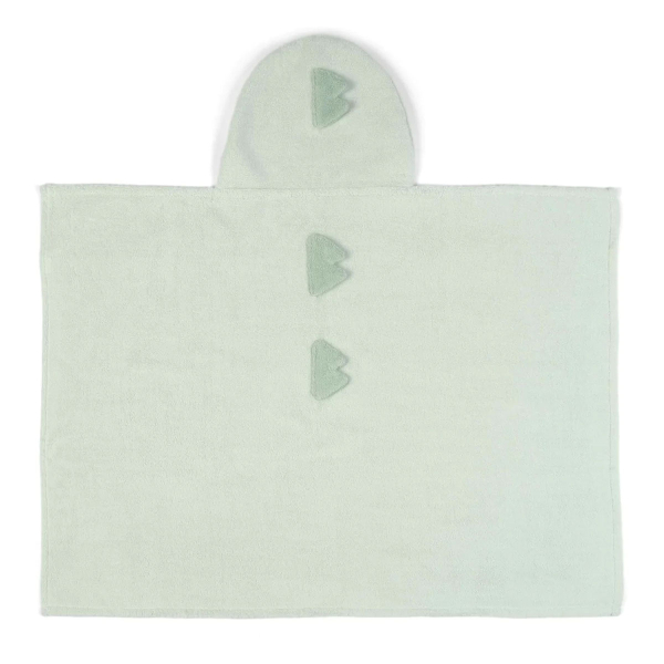 Βρεφική Κάπα Mamas & Papas Dinosaur 7208Z1900