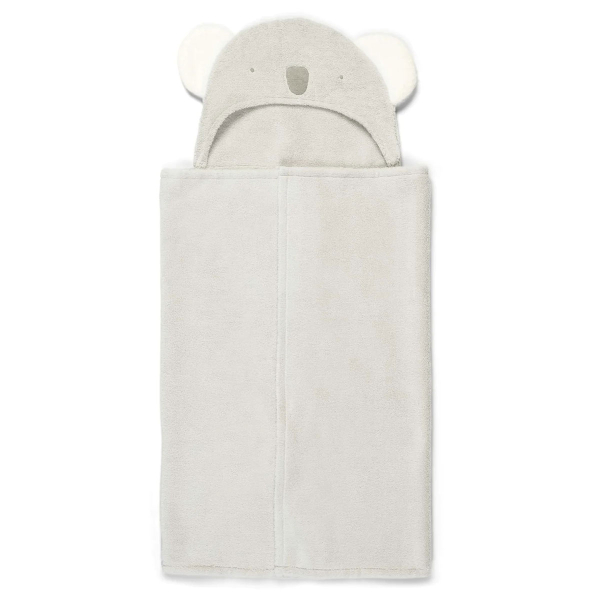 Βρεφική Κάπα Mamas & Papas Koala 720844001