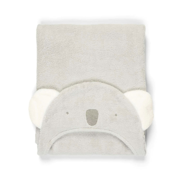 Βρεφική Κάπα Mamas & Papas Koala 720844001