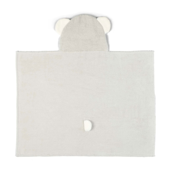 Βρεφική Κάπα Mamas & Papas Koala 720844001